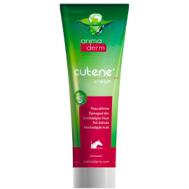 Cutene 100 ml