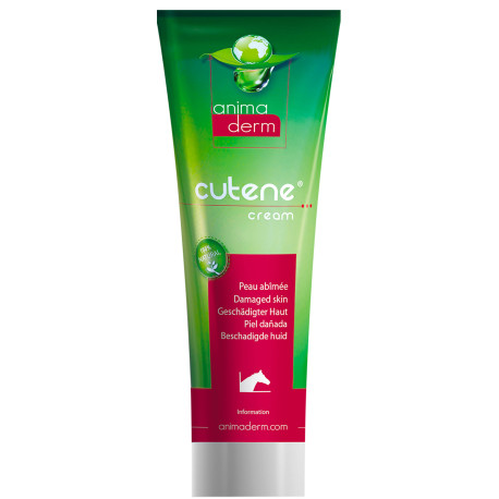Cutene 100 ml