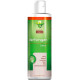 Derfongen 250 ml