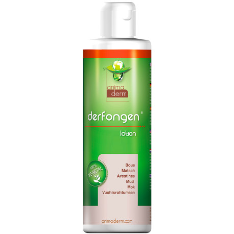 Derfongen 250 ml