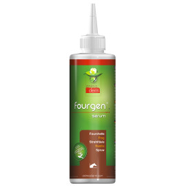 Fourgen 250 ml