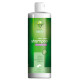 Shampoo Derfen© 500 ml