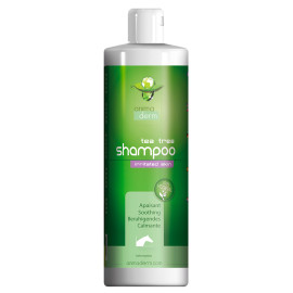 Shampoo Derfen© 500 ml