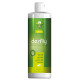 Derfly anti-mouche 500 ml