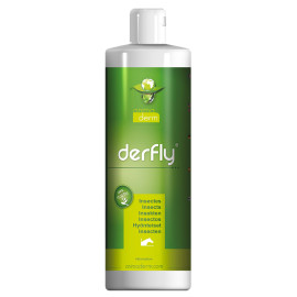 Derfly Fliegenspray 500 ml