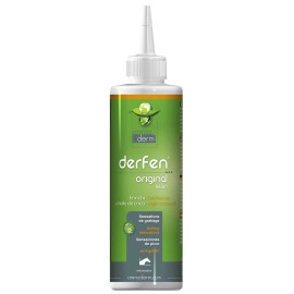 Derfen Original 250 ml