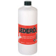 Euro-Lederöl 500 ml