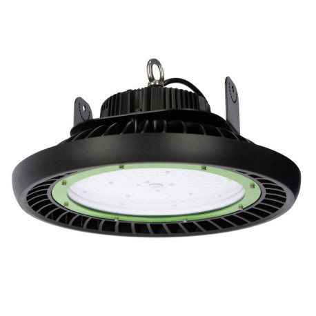 Plafonnier LED 100 W