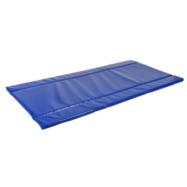 Tapis de désinfection 180 x 90 x 4 cm