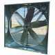 Ventilator Ø 1060