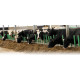 Cornadis RovFlex