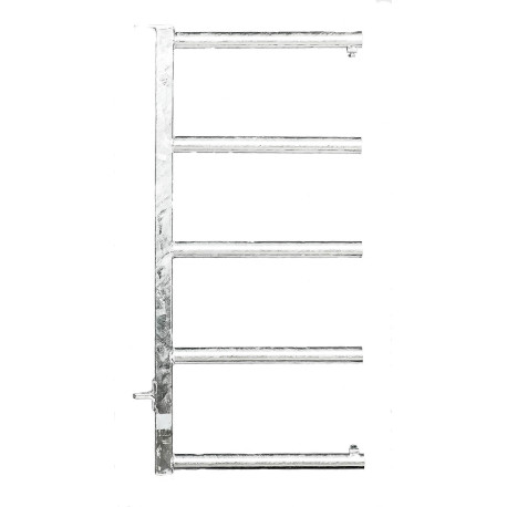 Hauptteil Weideabtrennung 60/100 cm