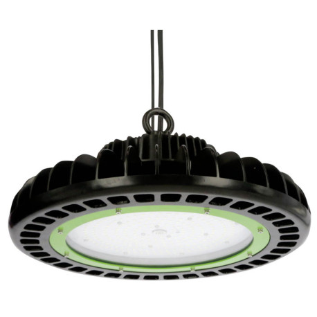 Plafonnier LED 150W