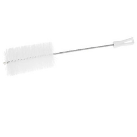 Brosse Goupillon