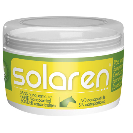 Solaren 100 ml