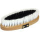 Brosse douce de pansage