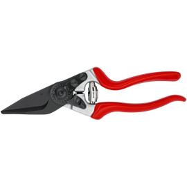 Coupe-onglons Felco 51