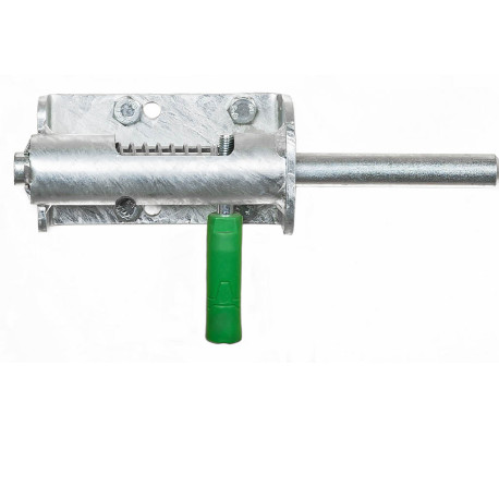 Riegel Autolock