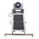 Panneau solaire 10W pour AviTrac