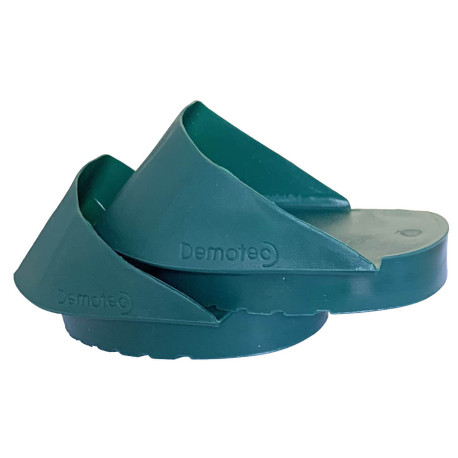 Demotec Easy Bloc Ersatz-Schuh links