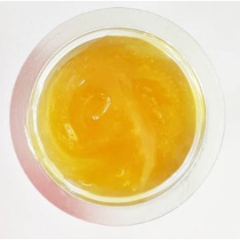 BIRD GEL répulsif anti-oiseaux