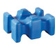 Easy Cube blau