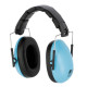 Casque de protection pour enfant