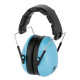 Casque de protection pour enfant