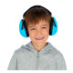 Casque de protection pour enfant