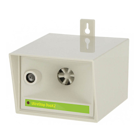 Ultraschallgerät DuoX2