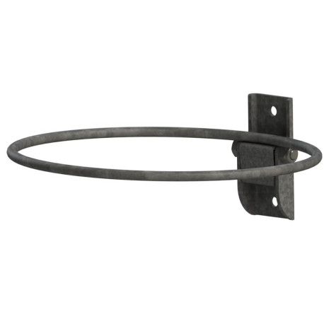 Eimerhalterung Ø 28 cm