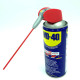 Spray multifonction WD-40