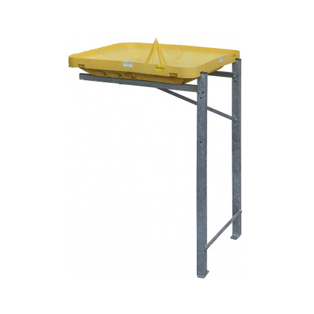 Extension de table MODULO-BAG