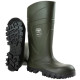 Bottes Steplitex