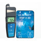 Pack Stop + Go 12 V