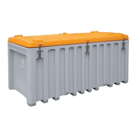 Cembox 750L aus Polyethylen