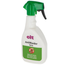 Cit Antimarder-Spray 500 ml CHZN4696