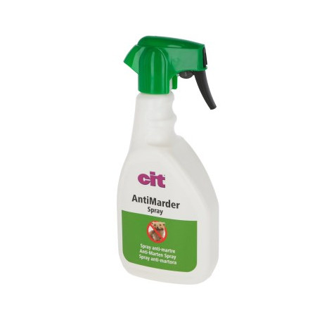 Cit Antimarder-Spray 500 ml CHZN4696