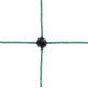 Filet volaille non électrifiable 106 cm. 50 m. 1 pointe