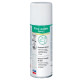 Oxyde de zinc en spray 200 ml