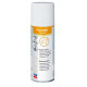 Powder Spray 200 ml