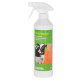 Spray pour onglons Podoseptan 500 ml