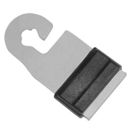 Band-Torgriffverbinder Litzclip® 20mm