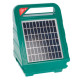 Electrificateur Sun Power S250