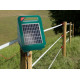 Electrificateur Sun Power S250