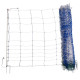 Filet moutons TitanNet H145 cm / 50 m