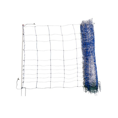 Schafnetz TitanNet H145 cm / 50 m