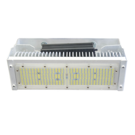 Scheinwerfer LED Freshlight