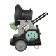 Humidificateur portable Fly Smart