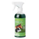 Wundpflegespray 500 ml